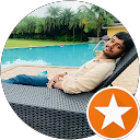 bhagyesh gaitonde profile picture