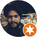 Ranjith Radhakrishnan profile picture