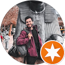 Lawen Dalzar profile picture