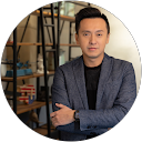 張羽翼 profile picture