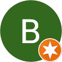 Bruce F profile picture